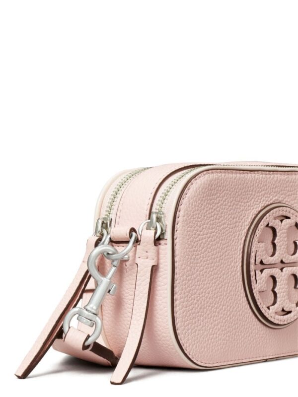 22818715_52792710_1000.jpg Tory Burch mini Miller leather crossbody bag