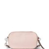 22818715_52792711_1000.jpg Tory Burch mini Miller leather crossbody bag