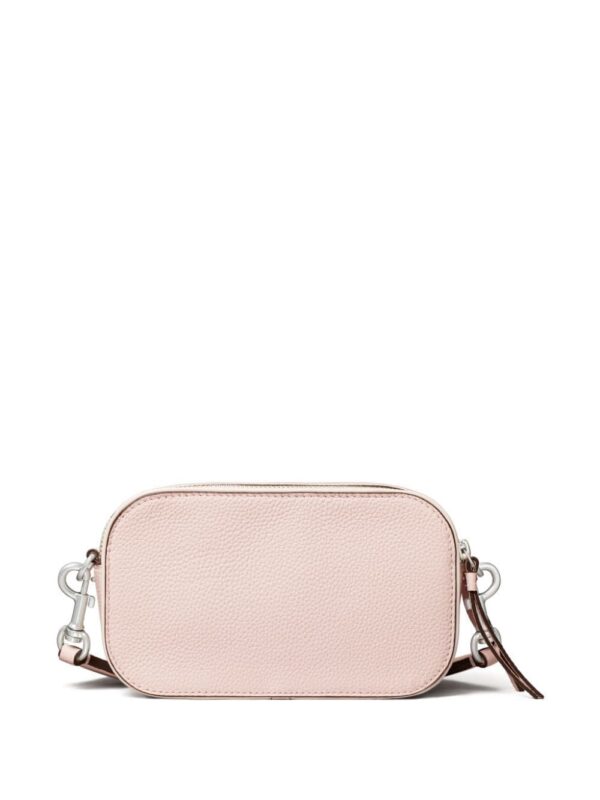 22818715_52792711_1000.jpg Tory Burch mini Miller leather crossbody bag