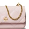 22818716_52791878_1000.jpg Tory Burch mini Kira quilted shoulder bag