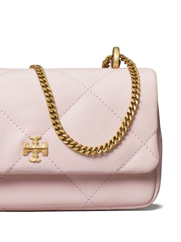 22818716_52791878_1000.jpg Tory Burch mini Kira quilted shoulder bag
