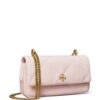 22818716_52791879_1000.jpg Tory Burch mini Kira quilted shoulder bag