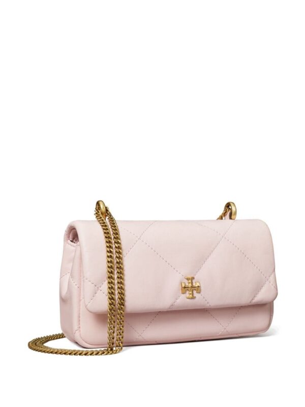 22818716_52791879_1000.jpg Tory Burch mini Kira quilted shoulder bag