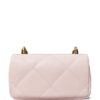 22818716_52791881_1000.jpg Tory Burch mini Kira quilted shoulder bag