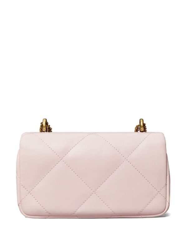 22818716_52791881_1000.jpg Tory Burch mini Kira quilted shoulder bag