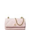 22818716_52791882_1000.jpg Tory Burch mini Kira quilted shoulder bag