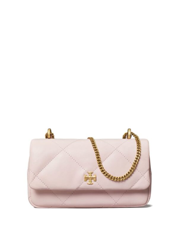 22818716_52791882_1000.jpg Tory Burch mini Kira quilted shoulder bag