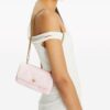 22818716_52791883_1000.jpg Tory Burch mini Kira quilted shoulder bag