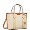 22818717_52791744_1000.jpg Tory Burch small Perry canvas tote bag