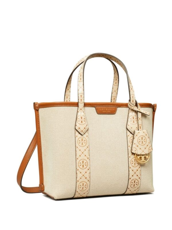 22818717_52791744_1000.jpg Tory Burch small Perry canvas tote bag