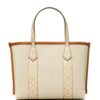 22818717_52791746_1000.jpg Tory Burch small Perry canvas tote bag