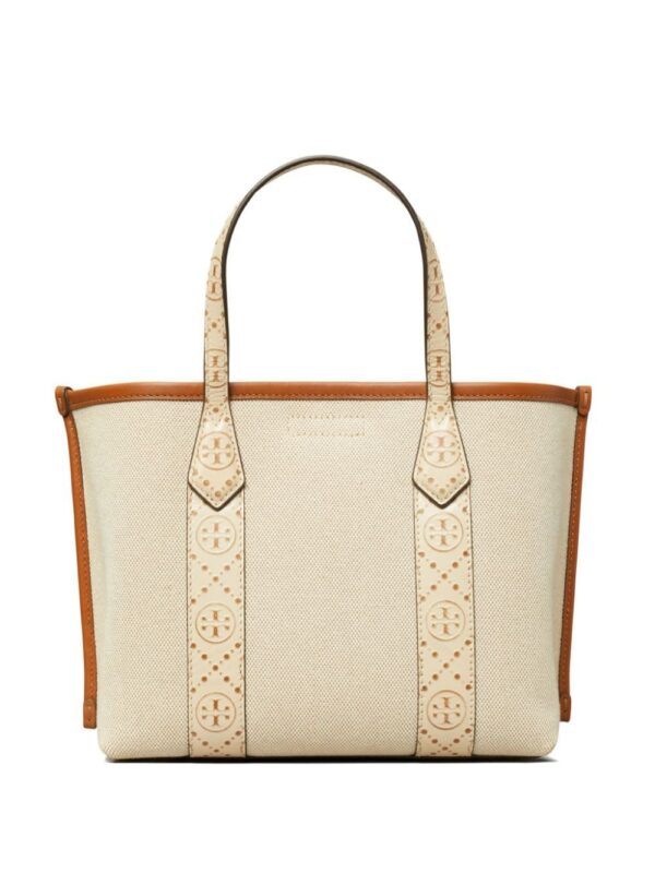 22818717_52791746_1000.jpg Tory Burch small Perry canvas tote bag