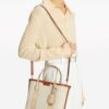 22818717_52791748_1000.jpg Tory Burch small Perry canvas tote bag