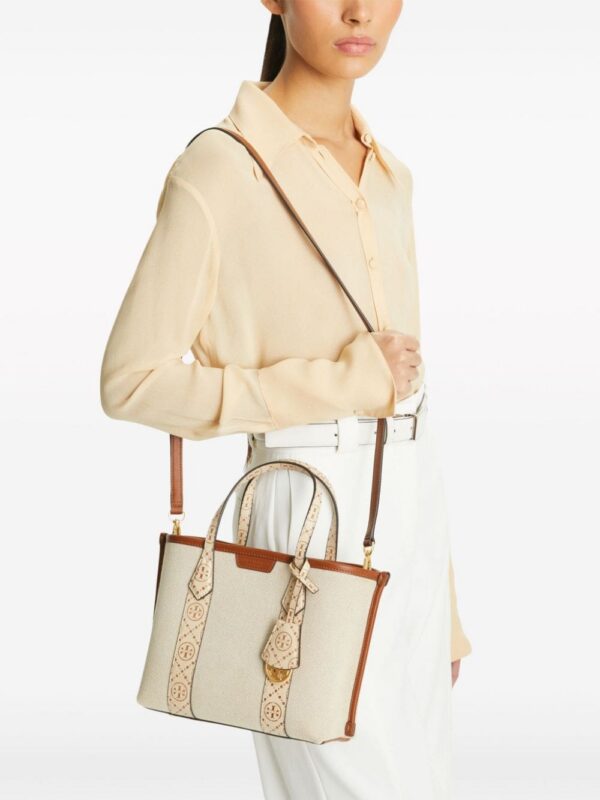 22818717_52791748_1000.jpg Tory Burch small Perry canvas tote bag