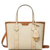 22818717_52791749_1000.jpg Tory Burch small Perry canvas tote bag