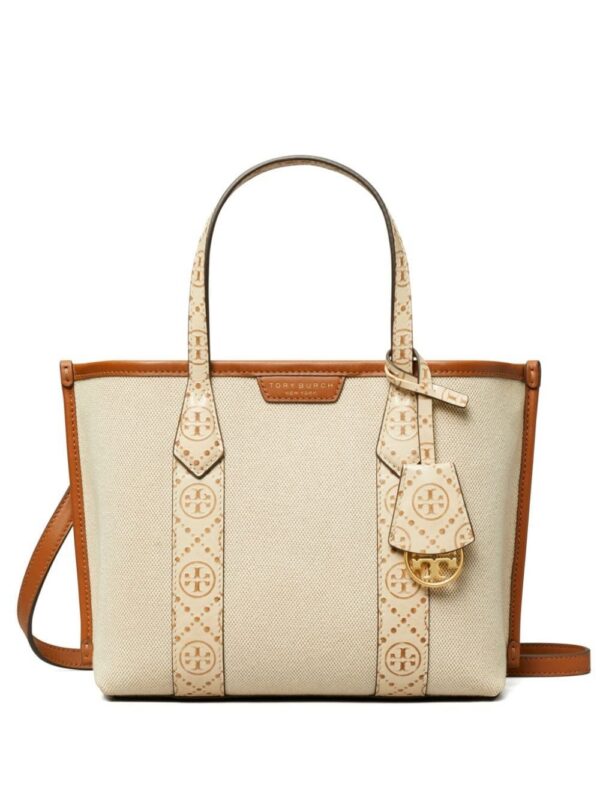 22818717_52791749_1000.jpg Tory Burch small Perry canvas tote bag