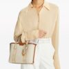 22818717_52791750_1000.jpg Tory Burch small Perry canvas tote bag