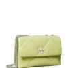 22819702_52791969_1000.jpg Tory Burch small Kira quilted shoulder bag