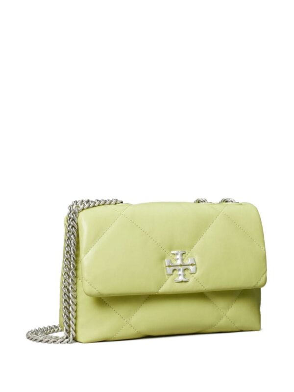 22819702_52791969_1000.jpg Tory Burch small Kira quilted shoulder bag