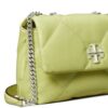 22819702_52791971_1000.jpg Tory Burch small Kira quilted shoulder bag