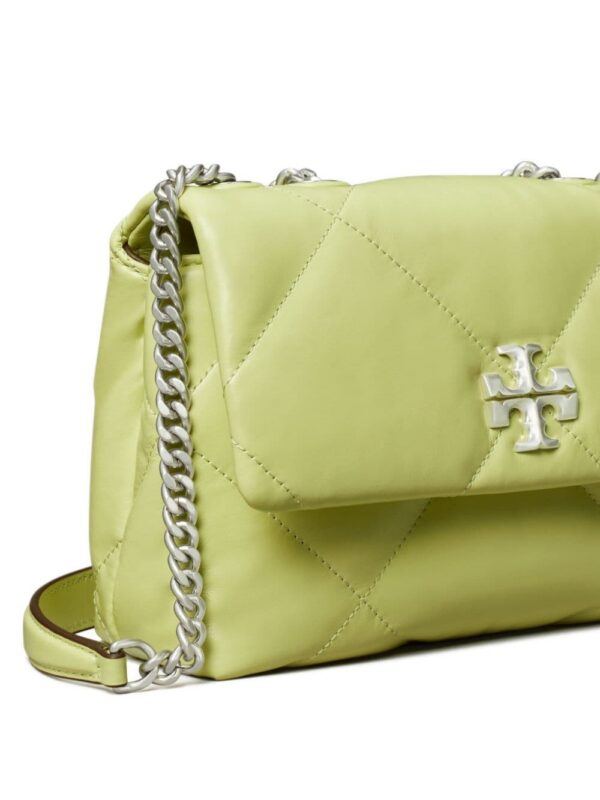 22819702_52791971_1000.jpg Tory Burch small Kira quilted shoulder bag
