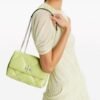 22819702_52791972_1000.jpg Tory Burch small Kira quilted shoulder bag