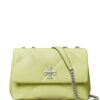 22819702_52791973_1000.jpg Tory Burch small Kira quilted shoulder bag