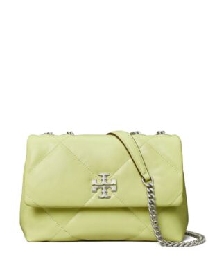 22819702_52791973_1000.jpg Tory Burch small Kira quilted shoulder bag