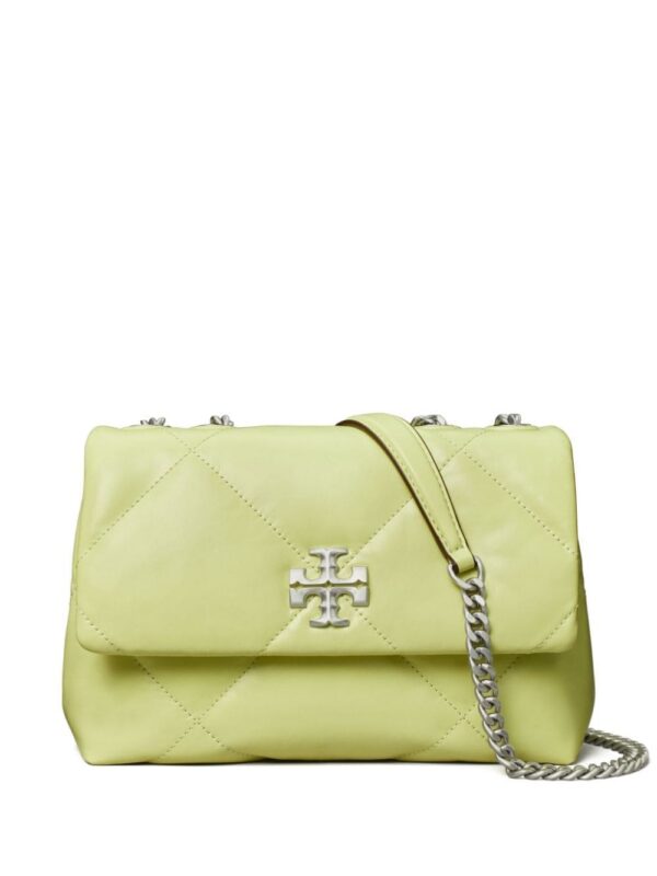 22819702_52791973_1000.jpg Tory Burch small Kira quilted shoulder bag