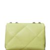 22819702_52791974_1000.jpg Tory Burch small Kira quilted shoulder bag