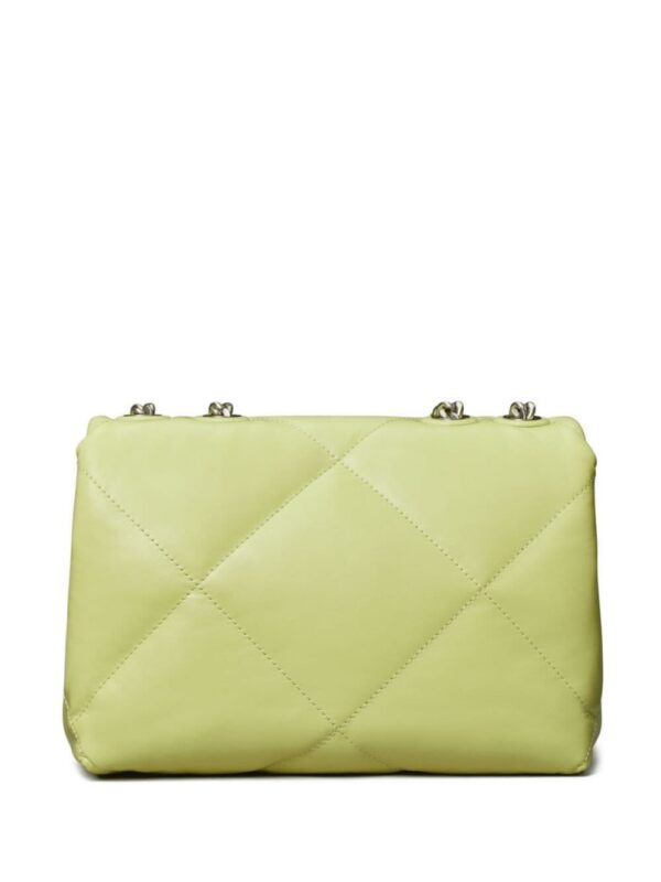 22819702_52791974_1000.jpg Tory Burch small Kira quilted shoulder bag
