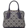 22821518_52791934_1000.jpg Tory Burch mini T Monogram tote bag
