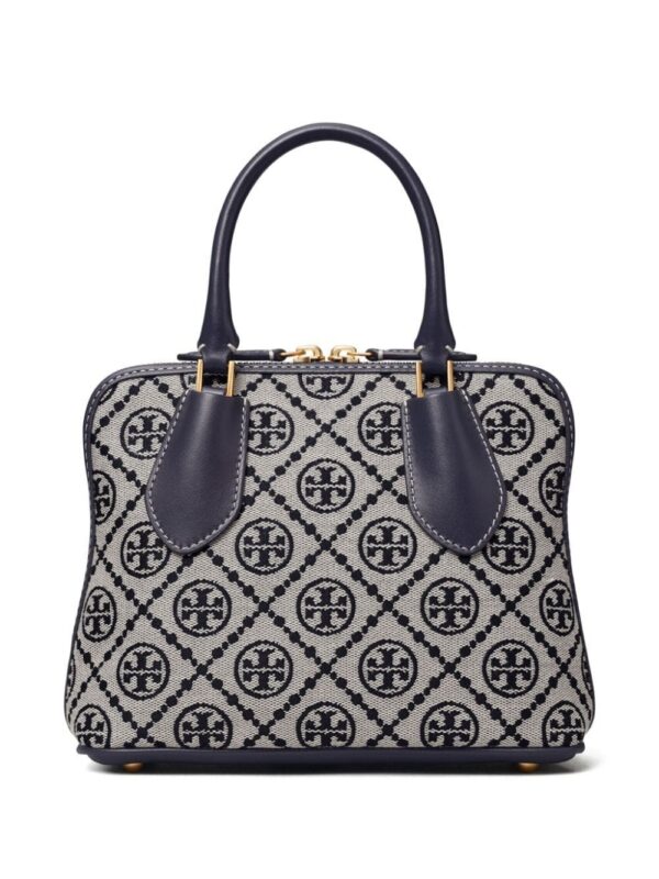 22821518_52791934_1000.jpg Tory Burch mini T Monogram tote bag