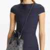 22821518_52791944_1000.jpg Tory Burch mini T Monogram tote bag