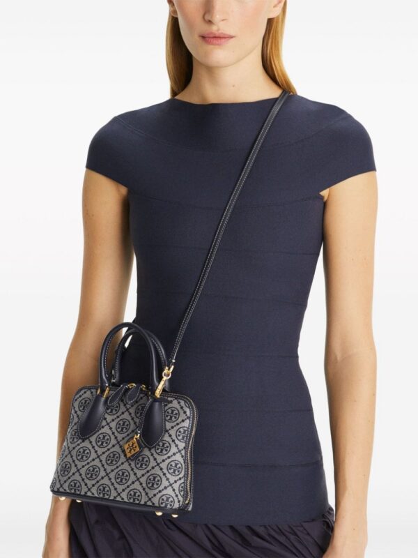 22821518_52791944_1000.jpg Tory Burch mini T Monogram tote bag