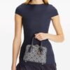 22821518_52791945_1000.jpg Tory Burch mini T Monogram tote bag