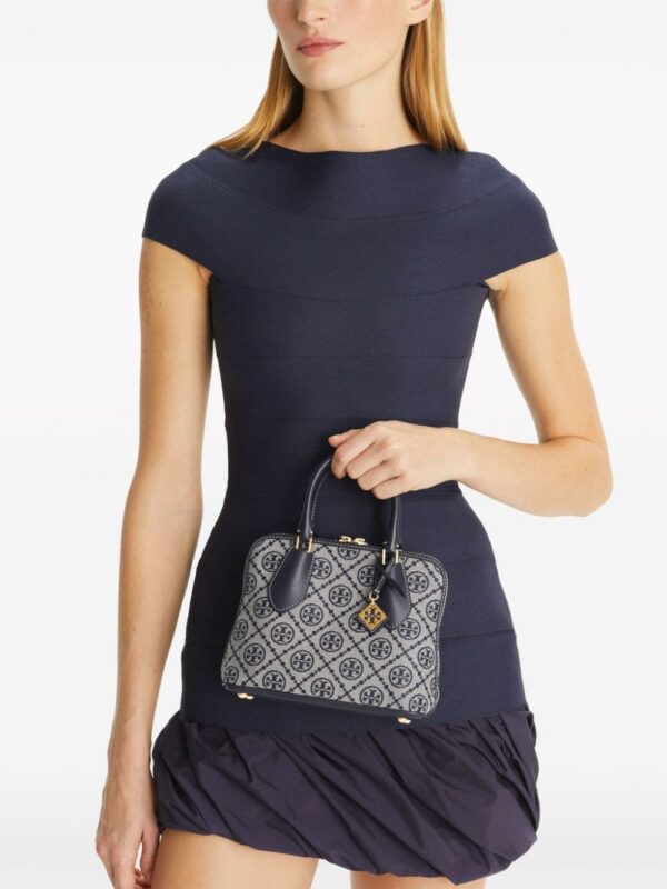 22821518_52791945_1000.jpg Tory Burch mini T Monogram tote bag