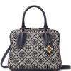 22821518_52791946_1000.jpg Tory Burch mini T Monogram tote bag