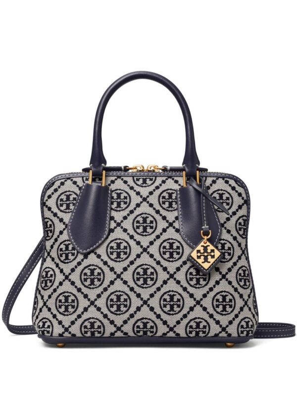 22821518_52791946_1000.jpg Tory Burch mini T Monogram tote bag