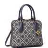22821518_52791958_1000.jpg Tory Burch mini T Monogram tote bag