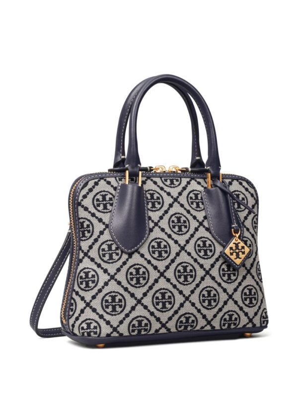 22821518_52791958_1000.jpg Tory Burch mini T Monogram tote bag