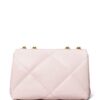 22821522_52791833_1000.jpg Tory Burch small Kira quilted shoulder bag