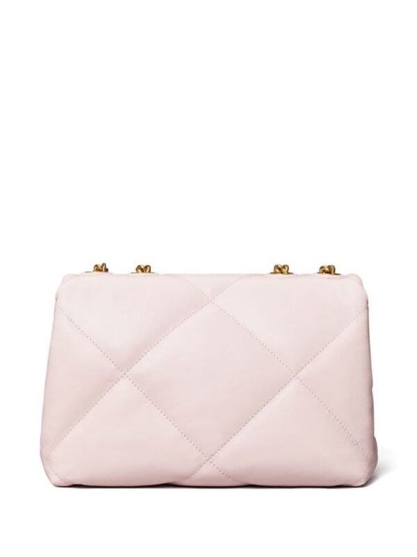 22821522_52791833_1000.jpg Tory Burch small Kira quilted shoulder bag