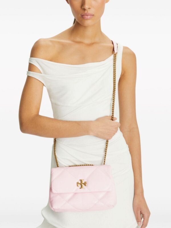 22821522_52791834_1000.jpg Tory Burch small Kira quilted shoulder bag