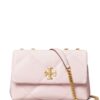 22821522_52791835_1000.jpg Tory Burch small Kira quilted shoulder bag