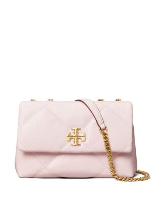 22821522_52791835_1000.jpg Tory Burch small Kira quilted shoulder bag
