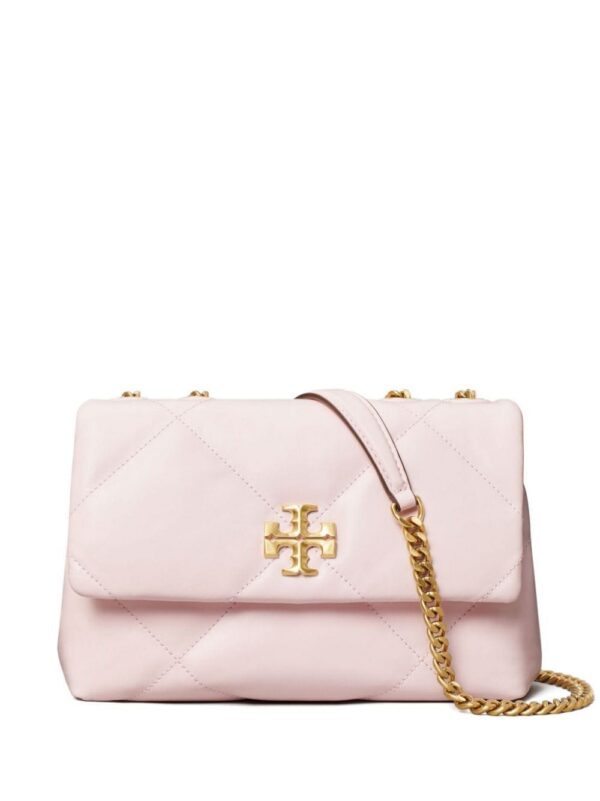 22821522_52791835_1000.jpg Tory Burch small Kira quilted shoulder bag