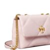 22821522_52791836_1000.jpg Tory Burch small Kira quilted shoulder bag