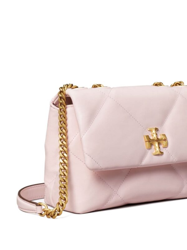 22821522_52791836_1000.jpg Tory Burch small Kira quilted shoulder bag
