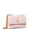 22821522_52791838_1000.jpg Tory Burch small Kira quilted shoulder bag